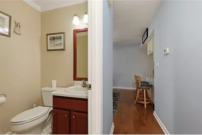 106 Pony Dr, New Sewickley Township, PA 15042 - Photo 22