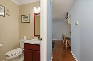 106 Pony Dr, New Sewickley Township, PA 15042 - Photo 22