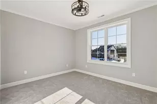 2012 Mallard Ln, Marshall, PA 15005 - Photo 24