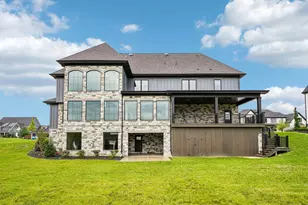 2012 Mallard Ln, Marshall, PA 15005 - Photo 48