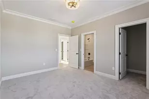 2012 Mallard Ln, Marshall, PA 15005 - Photo 36