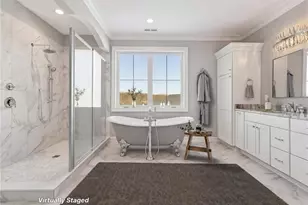 2012 Mallard Ln, Marshall, PA 15005 - Photo 22