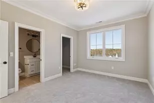 2012 Mallard Ln, Marshall, PA 15005 - Photo 34