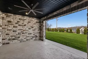 2012 Mallard Ln, Marshall, PA 15005 - Photo 46
