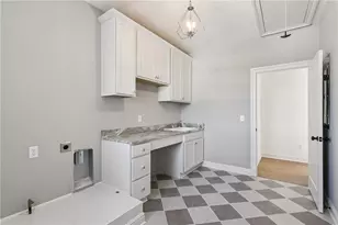 2012 Mallard Ln, Marshall, PA 15005 - Photo 38