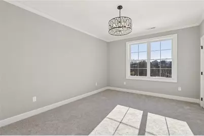 2012 Mallard Lane..., Marshall, PA 15005 - Photo 28