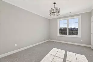 2012 Mallard Ln, Marshall, PA 15005 - Photo 28