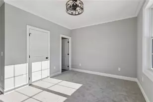 2012 Mallard Ln, Marshall, PA 15005 - Photo 26