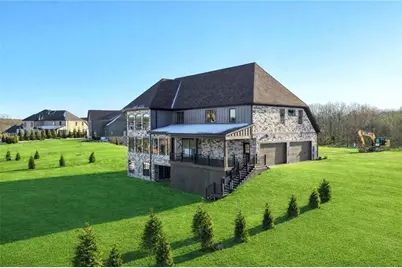 2012 Mallard Lane..., Marshall, PA 15005 - Photo 2