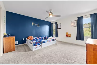 6411 Ten Point Cir, Penn Twp, PA 15085 - Photo 32