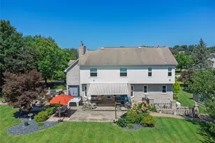 6411 Ten Point Cir, Penn Twp, PA 15085 - Photo 6