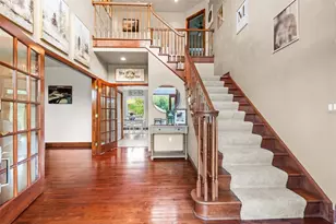 6411 Ten Point Cir, Penn Twp, PA 15085 - Photo 10