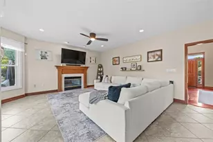 6411 Ten Point Cir, Penn Twp, PA 15085 - Photo 20
