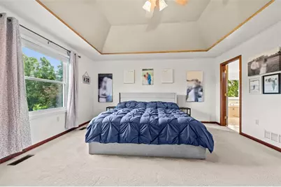 6411 Ten Point Cir, Penn Twp, PA 15085 - Photo 28