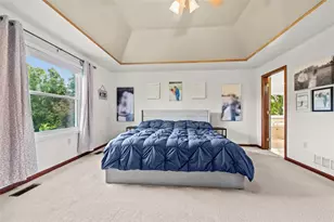 6411 Ten Point Cir, Penn Twp, PA 15085 - Photo 28