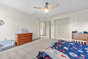 6411 Ten Point Cir, Penn Twp, PA 15085 - Photo 34