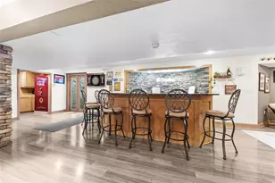 6411 Ten Point Cir, Penn Twp, PA 15085 - Photo 42