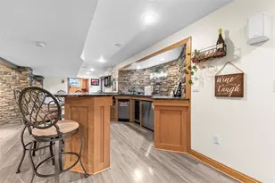 6411 Ten Point Cir, Penn Twp, PA 15085 - Photo 44