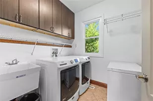 6411 Ten Point Cir, Penn Twp, PA 15085 - Photo 22