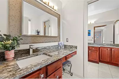 6411 Ten Point Cir, Penn Twp, PA 15085 - Photo 36