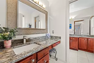 6411 Ten Point Cir, Penn Twp, PA 15085 - Photo 36