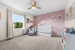 6411 Ten Point Cir, Penn Twp, PA 15085 - Photo 34