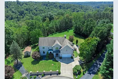 6411 Ten Point Cir, Penn Twp, PA 15085 - Photo 2