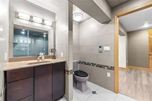 6411 Ten Point Cir, Penn Twp, PA 15085 - Photo 24