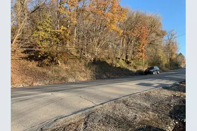 0 US Route 30, Imperial, PA 15126 - Photo 8