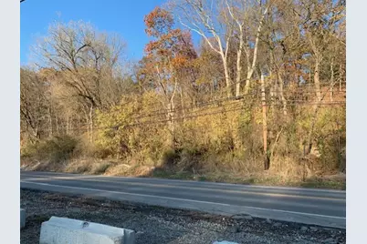 0 US Route 30, Imperial, PA 15126 - Photo 10