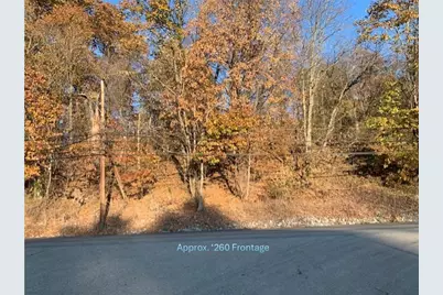 0 US Route 30, Imperial, PA 15126 - Photo 6