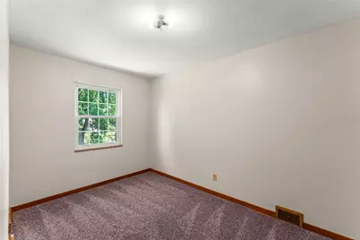 4545 Echo Glen Drive, Pittsburgh, PA 15236 - Photo 18