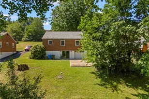 4545 Echo Glen Dr, Pittsburgh, PA 15236 - Photo 30