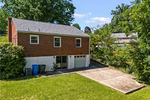 4545 Echo Glen Dr, Pittsburgh, PA 15236 - Photo 26
