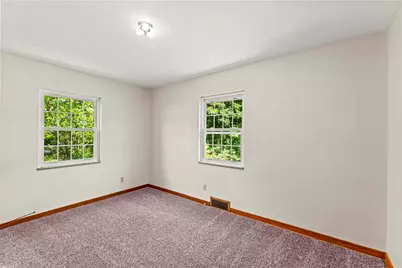 4545 Echo Glen Drive, Pittsburgh, PA 15236 - Photo 20