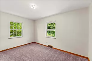 4545 Echo Glen Dr, Pittsburgh, PA 15236 - Photo 20