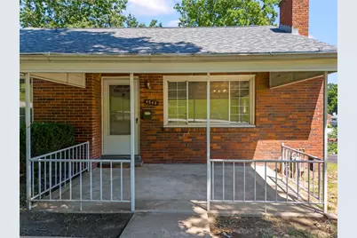 4545 Echo Glen Drive, Pittsburgh, PA 15236 - Photo 2