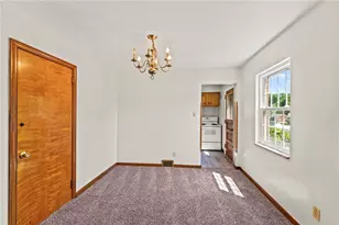 4545 Echo Glen Dr, Pittsburgh, PA 15236 - Photo 12