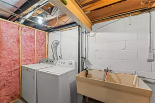 4545 Echo Glen Dr, Pittsburgh, PA 15236 - Photo 22