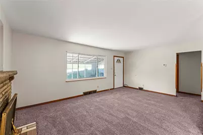 4545 Echo Glen Drive, Pittsburgh, PA 15236 - Photo 10
