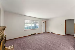 4545 Echo Glen Dr, Pittsburgh, PA 15236 - Photo 10