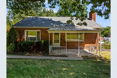 4545 Echo Glen Drive, Pittsburgh, PA 15236 - Photo 2
