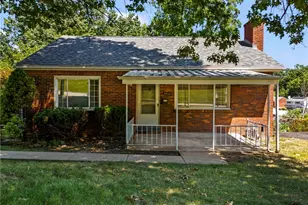 4545 Echo Glen Dr, Pittsburgh, PA 15236 - Photo 2