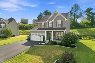 7773 Dominick Dr, North Huntingdon, PA 15642 - Photo 38