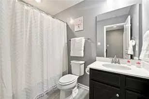 7773 Dominick Dr, North Huntingdon, PA 15642 - Photo 22