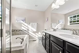 7773 Dominick Dr, North Huntingdon, PA 15642 - Photo 18