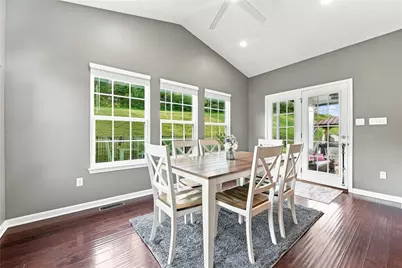 7773 Dominick Drive, North Huntingdon, PA 15642 - Photo 8