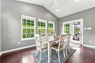 7773 Dominick Dr, North Huntingdon, PA 15642 - Photo 8