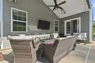 7773 Dominick Dr, North Huntingdon, PA 15642 - Photo 32