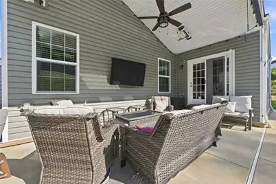 7773 Dominick Drive, North Huntingdon, PA 15642 - Photo 32